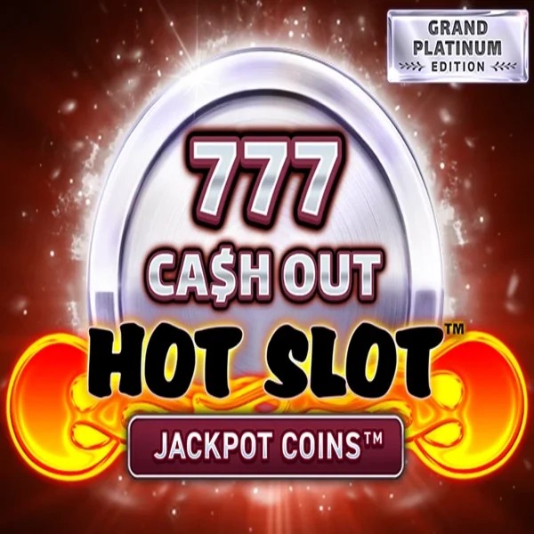 777 Cash Out Grand Platinum Edition – slot by Wazdan, featured at mr-pachocasino.com.de