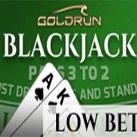 Blackjack Low Bets online slot from Holland Power Gaming – play at mr-pachocasino.com.de