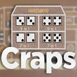 Craps (Nucleus Gaming) online slot from Nucleus Gaming – play at mr-pachocasino.com.de