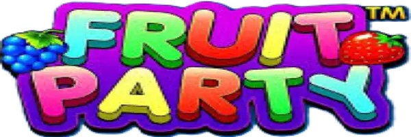 Fruit Party – slot by Top Trend Gaming, featured at mr-pachocasino.com.de