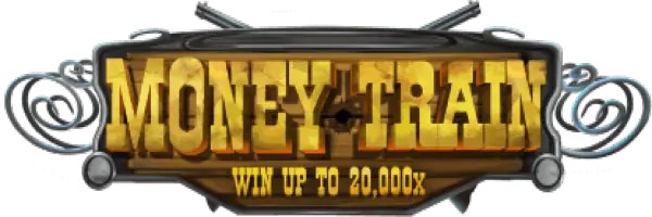 Money Train – slot by Relax Gaming, featured at mr-pachocasino.com.de