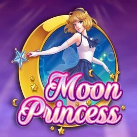 Moon Princess – slot by Play'n GO, featured at mr-pachocasino.com.de